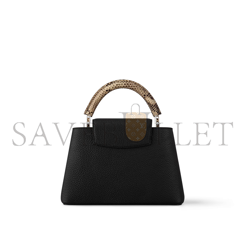 l0*is V*t0n capucines bb n85513 (27*17.3*9cm)